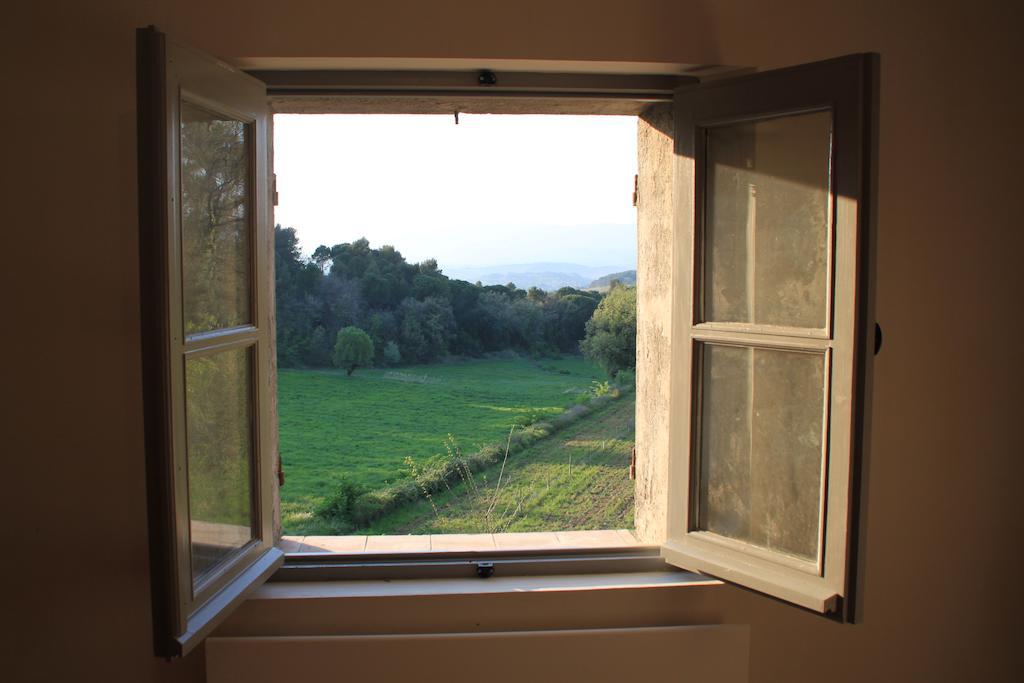 Domaine Les Perpetus Villa La Tour-dʼAigues Стая снимка